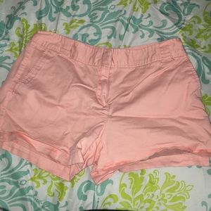 New York & company shorts